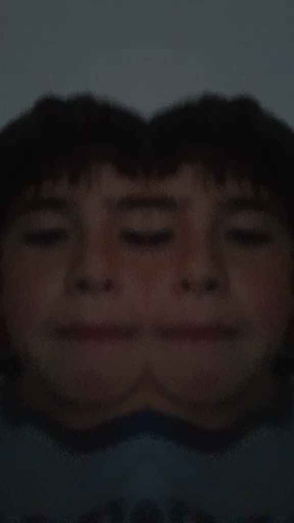 @user5690833379500