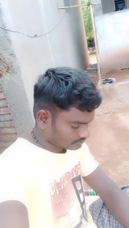 @bakkiya raj mason