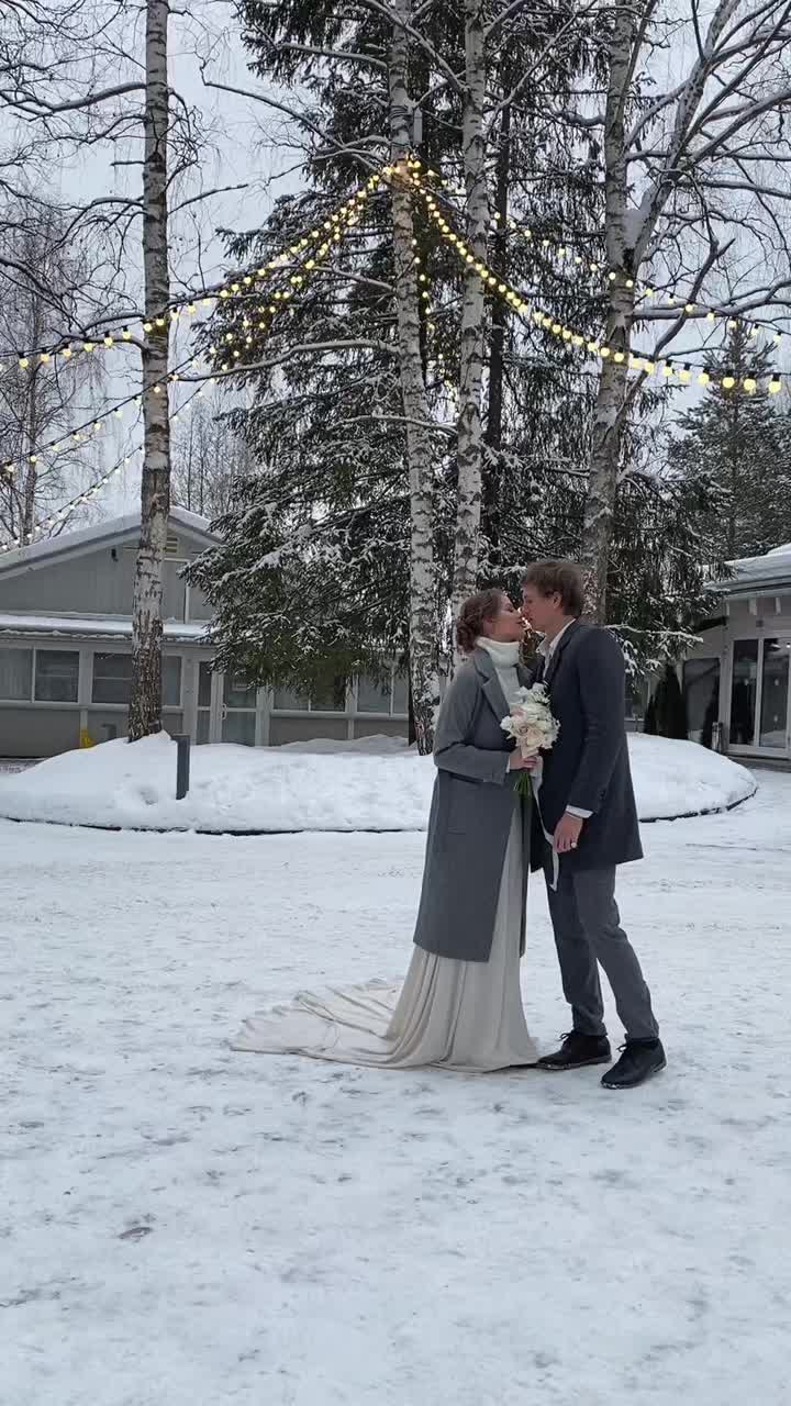 @Ольга Маликова