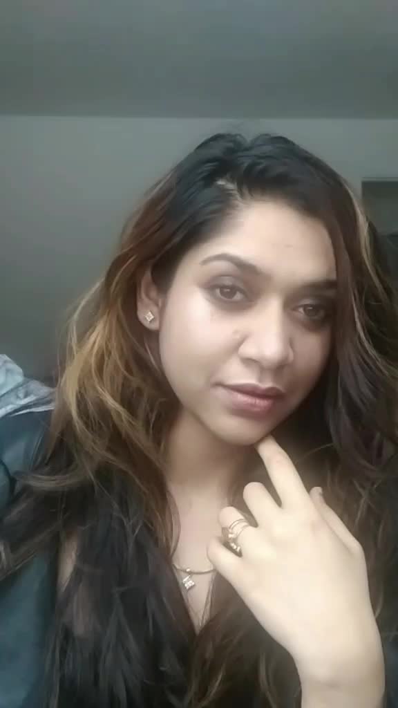 @Sameeksha Arora