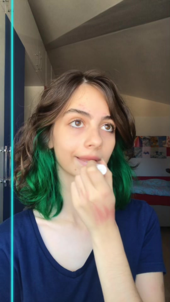 @Gülse