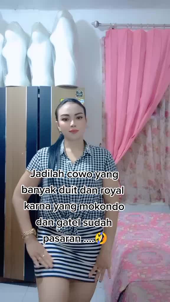 @JUMINTEN BOHAY