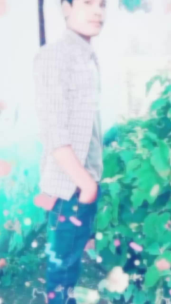 @ayushrana2669