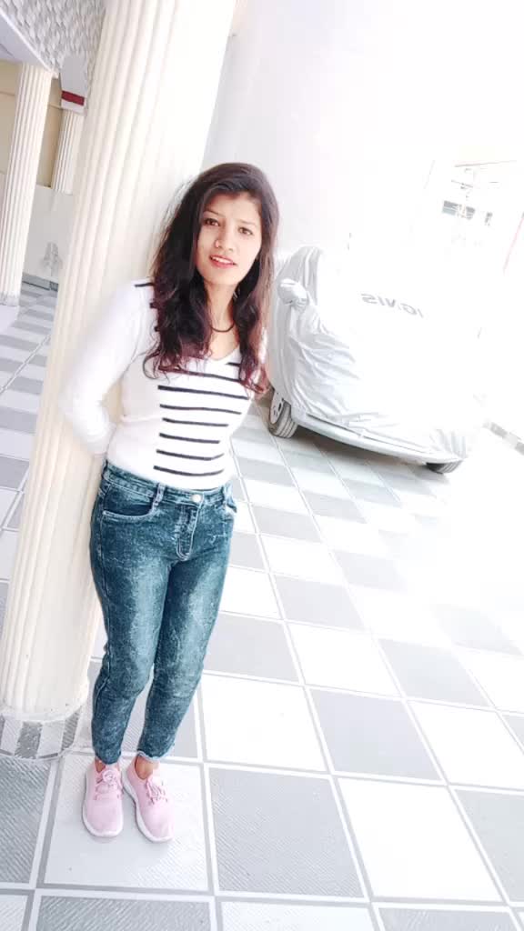 @pinkirawat23