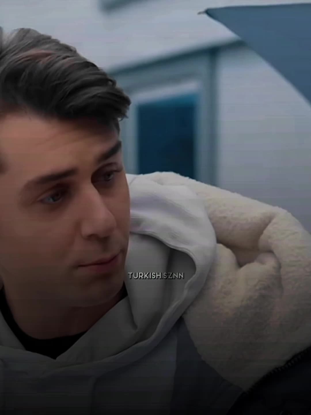 @Kardeslerim
