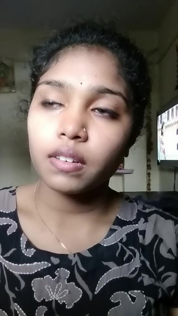 @jaanu