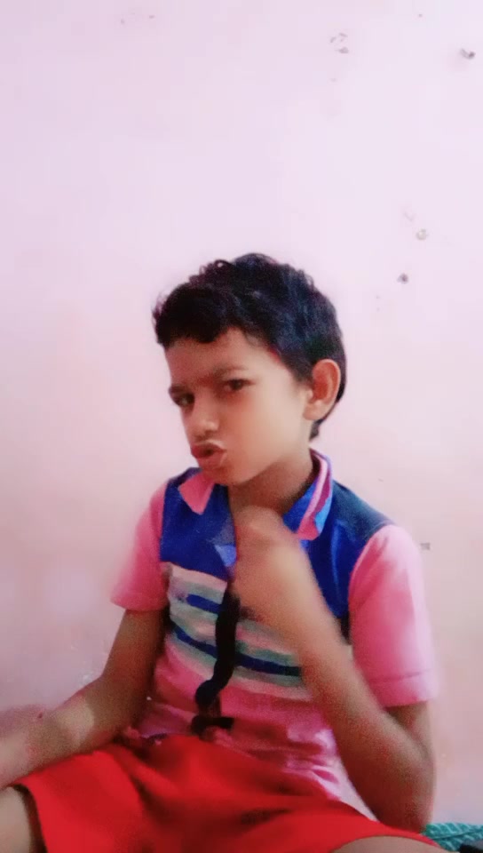 @sujal rakh