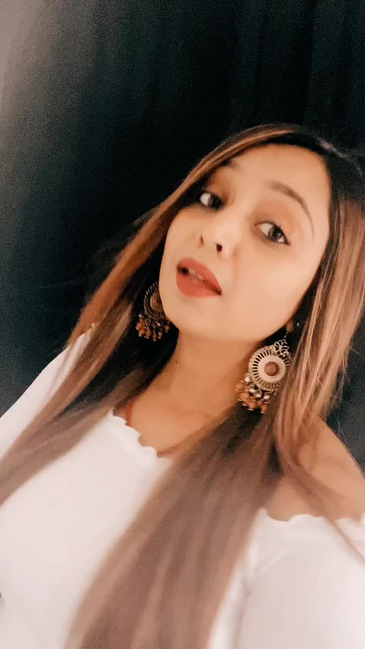@dimps_x 🥰