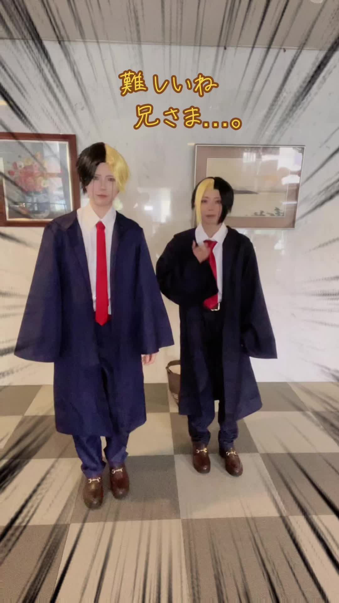 @きぃち