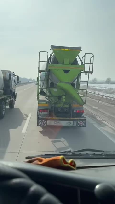 @Тугелбай
