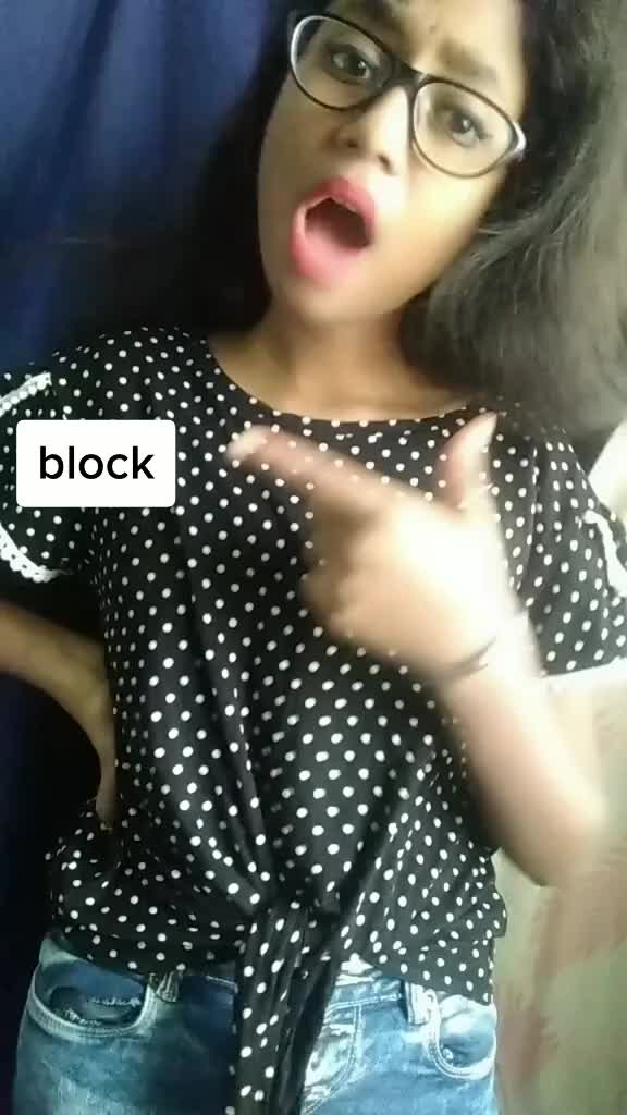 @Sree mouna