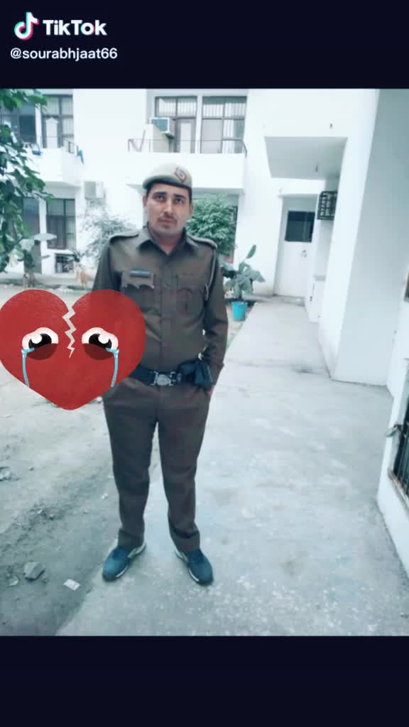 @Ayush Lathwal