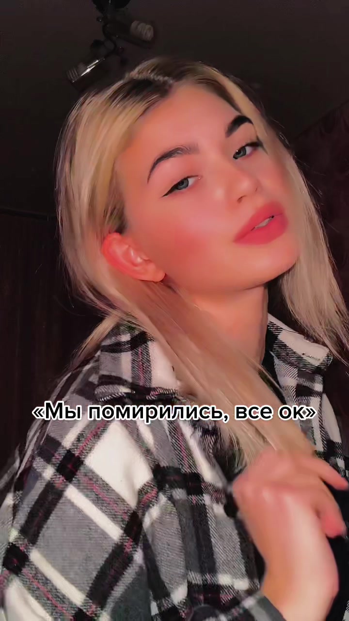 @1bitchlair