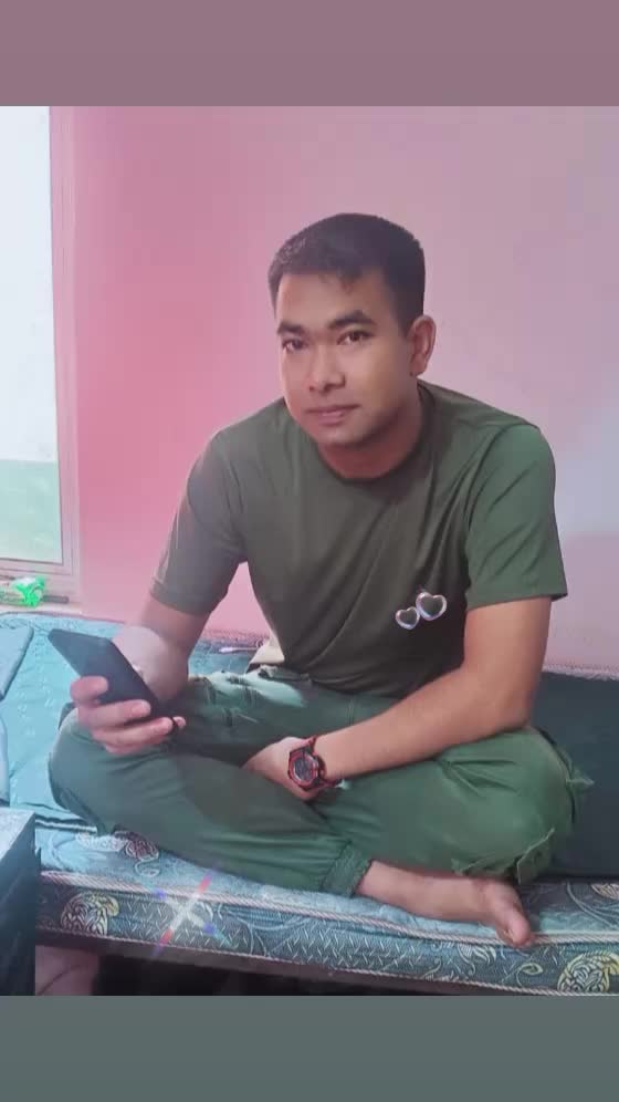@sagaranmol65