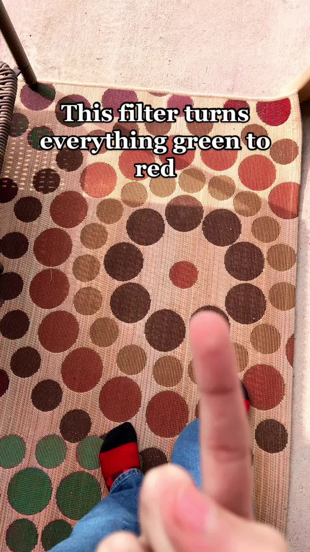 @Rspro