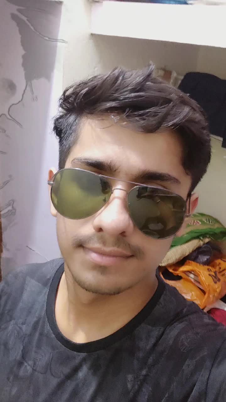 @sambhav.garg2000