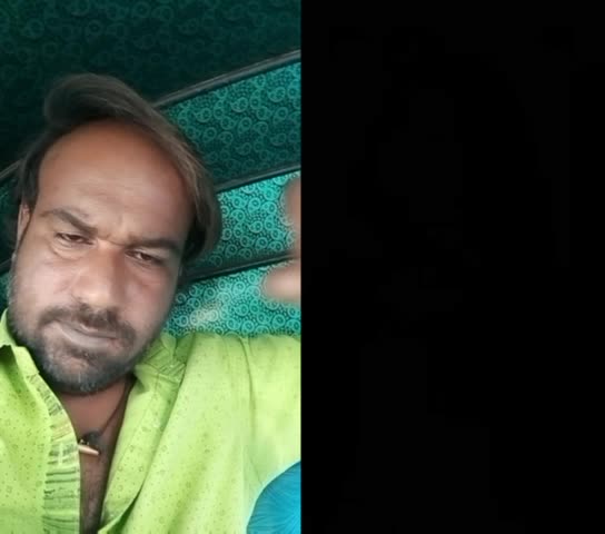 @IMRANAJ231797