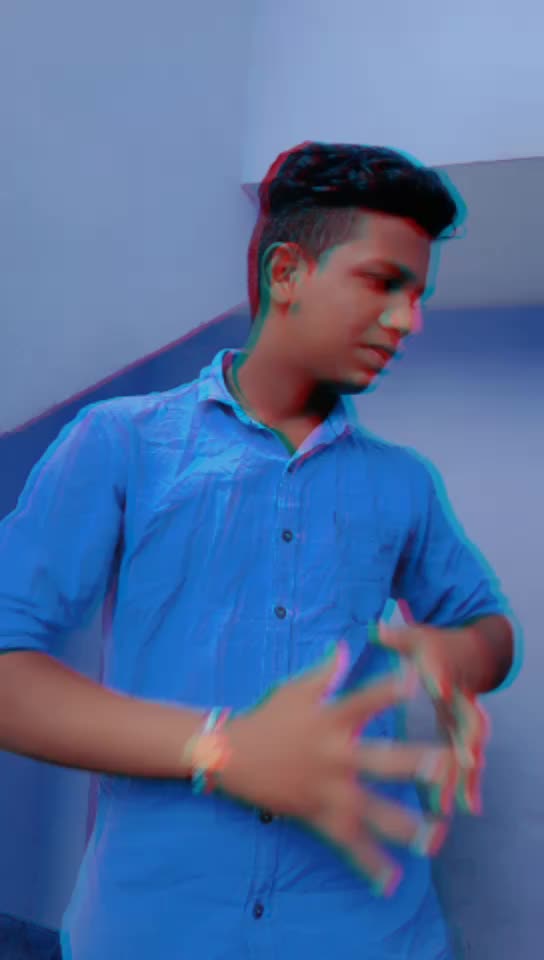 @ns lover200