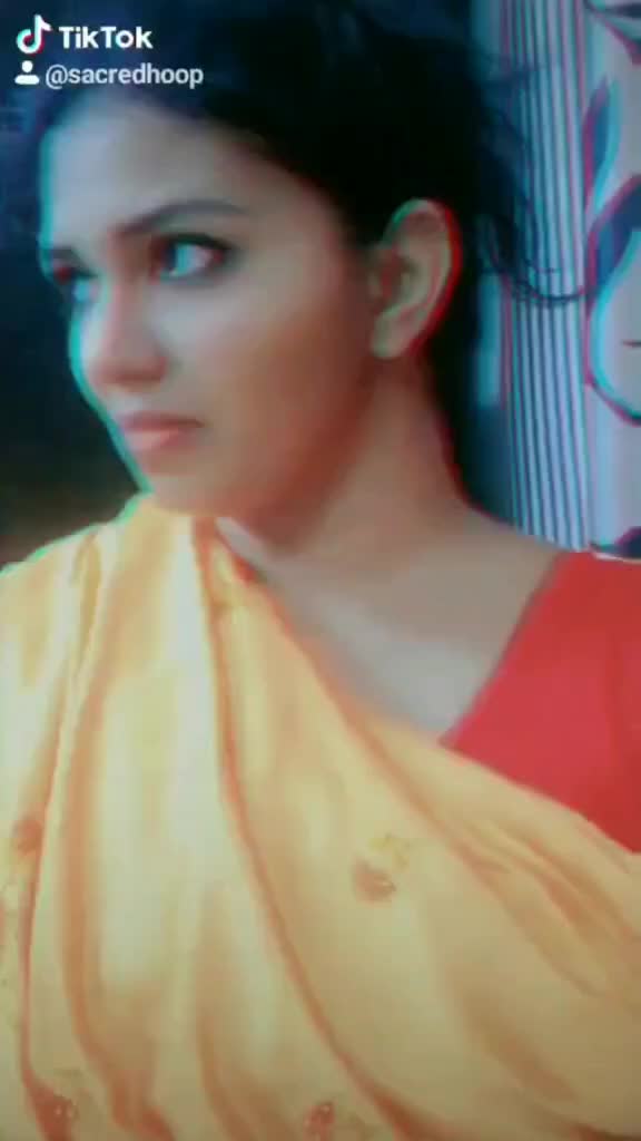 @ANSHA