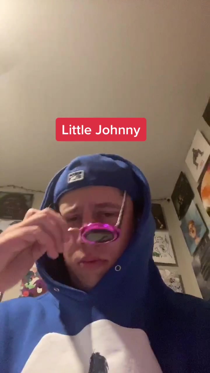 @Cashmoneyjbans