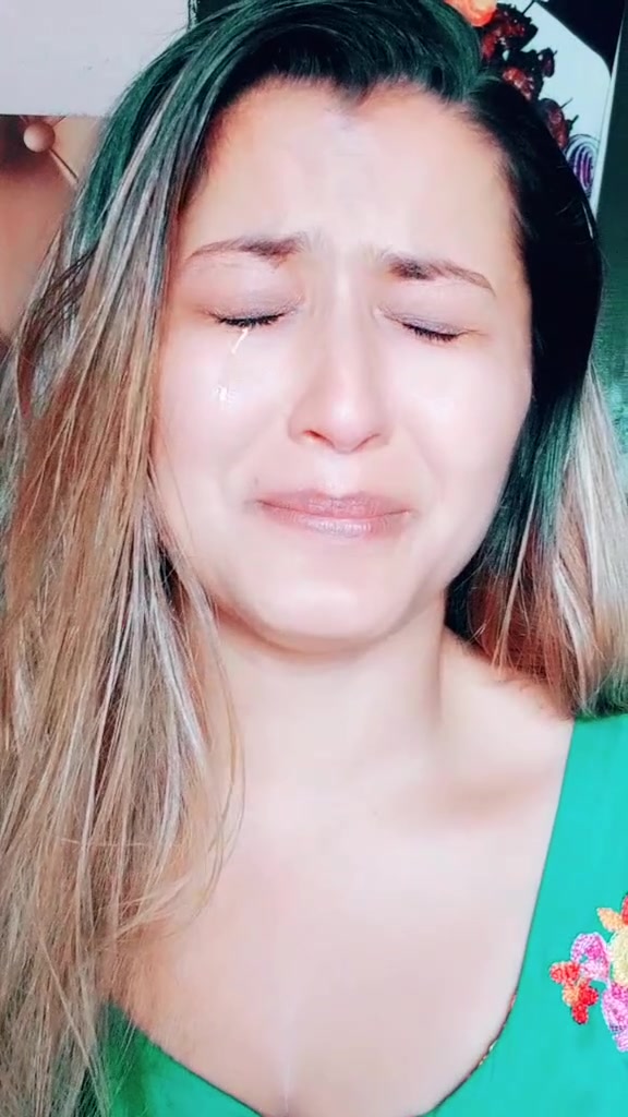 @adhikarianjali