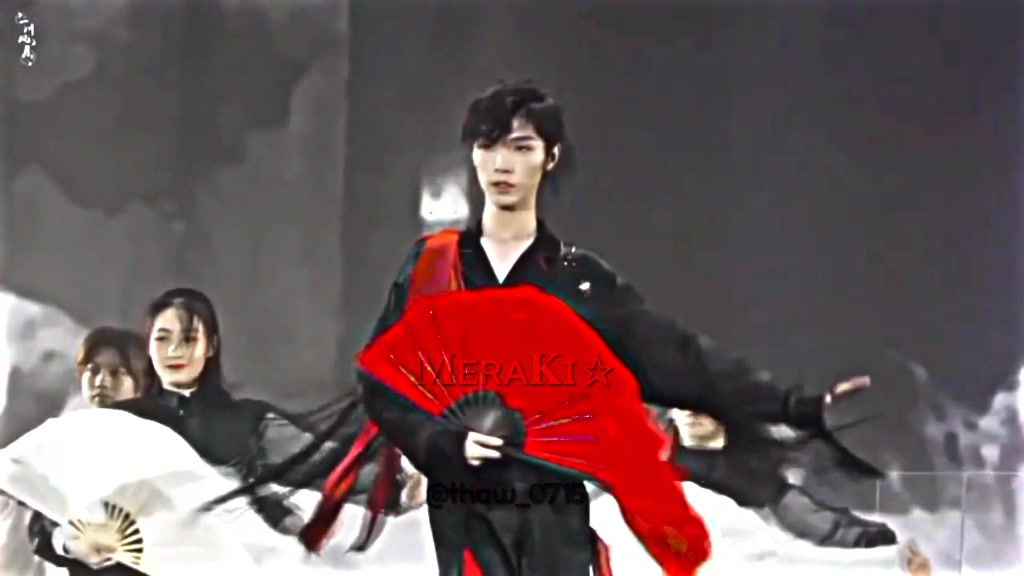 @๐แดษดษขโก