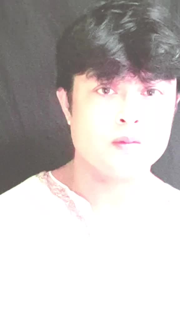 @AARIN
