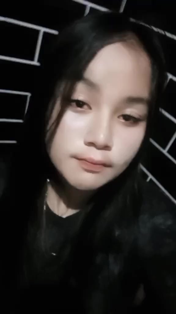 @ｌｉａａ`友