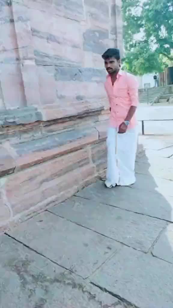 @திருநெல்வேலி முத்து❤