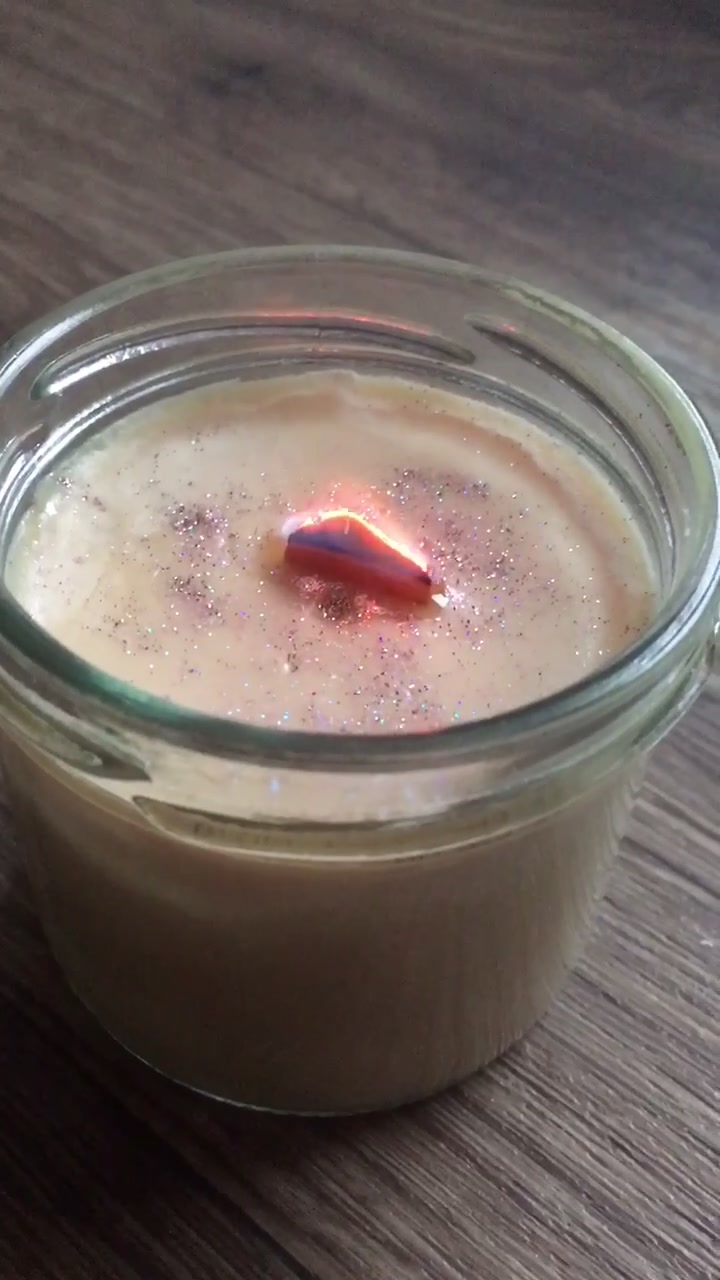 @SimplicityScents