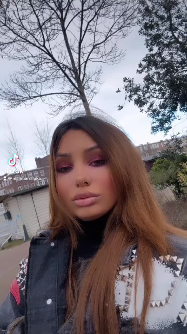 @🌸Marimar🌸