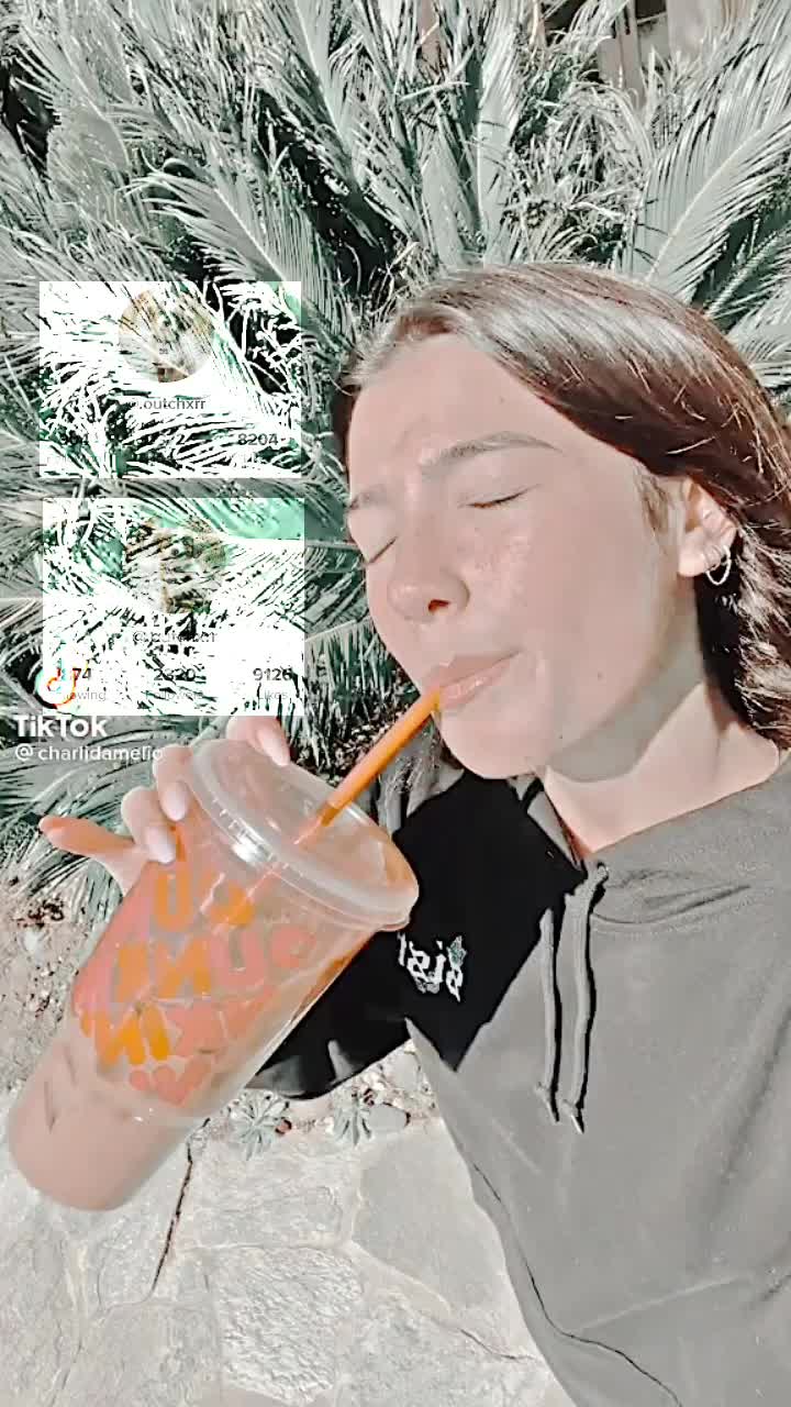 @chxrr | offline