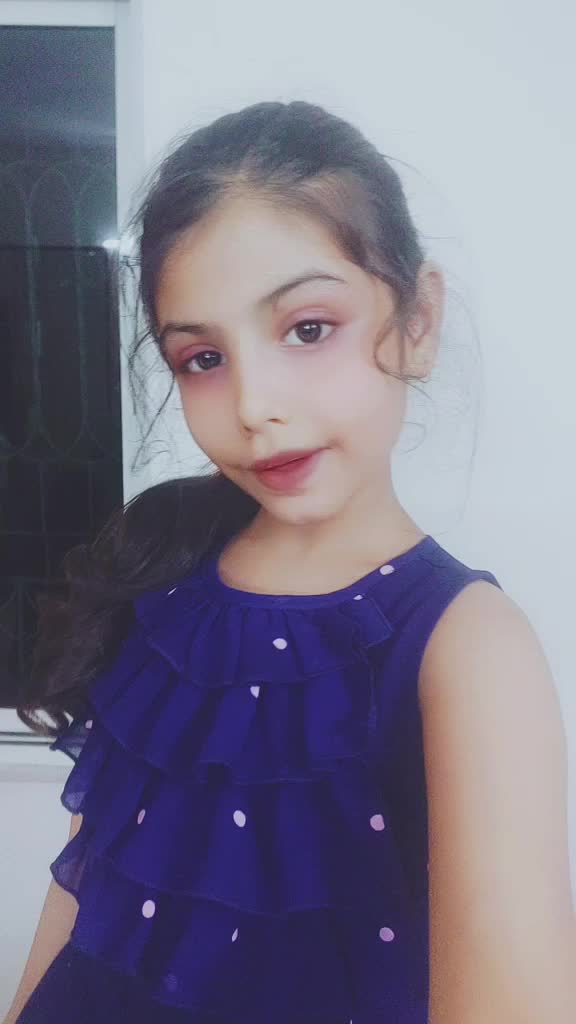 @laaibah🦄