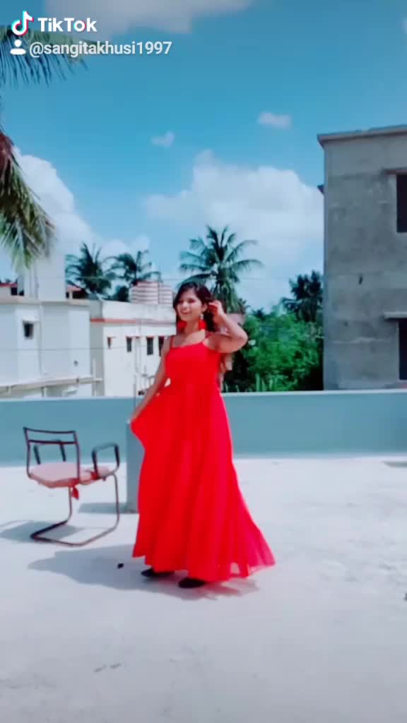 @@officalsangitapatra