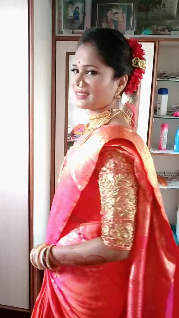 @Priyanka Deshmukh