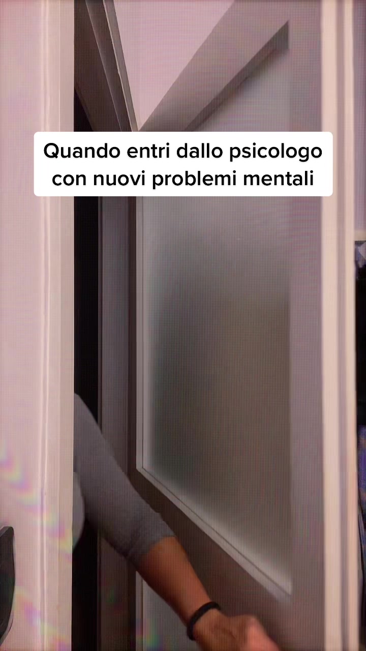 @Arianna