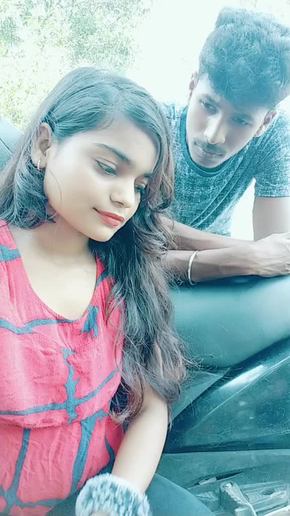 @subhasmita Mohanta
