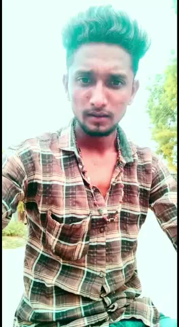 @Darbar Siddharaj