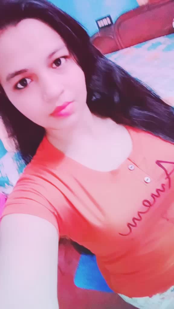 @🍓Strawberry _Queen