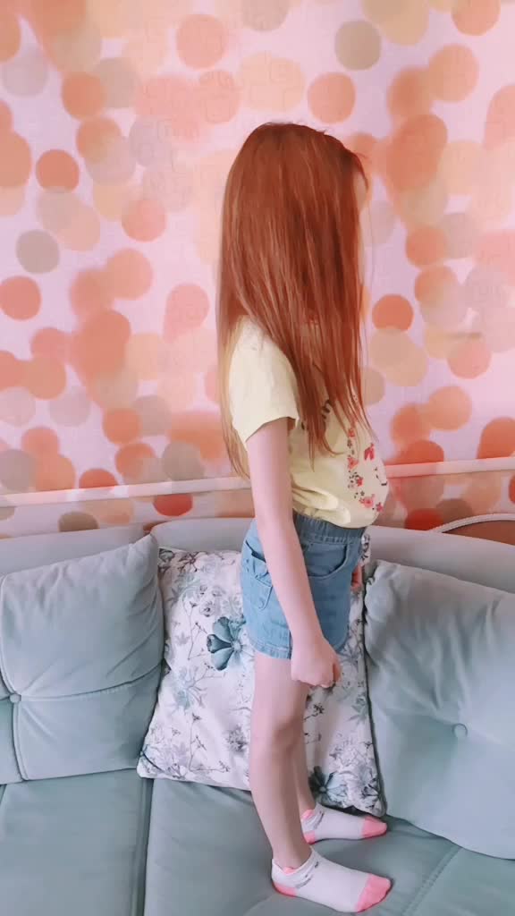 @Milana_bulut_offical