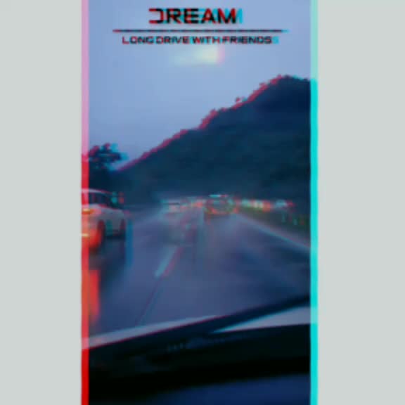 @killer______✌️✌️