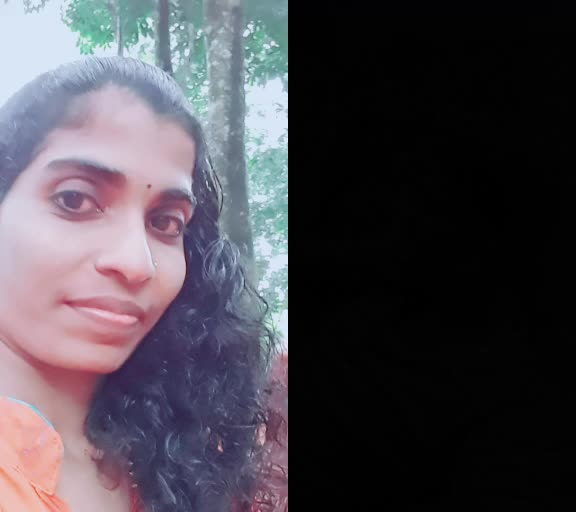 @ഐശ്വര്യ