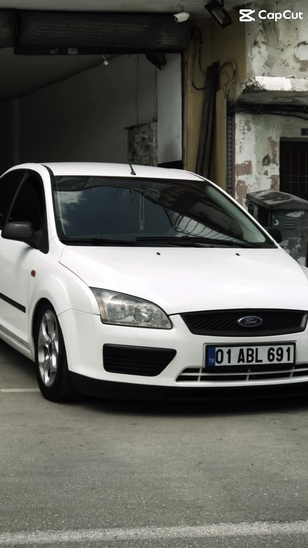 @Okan Börk