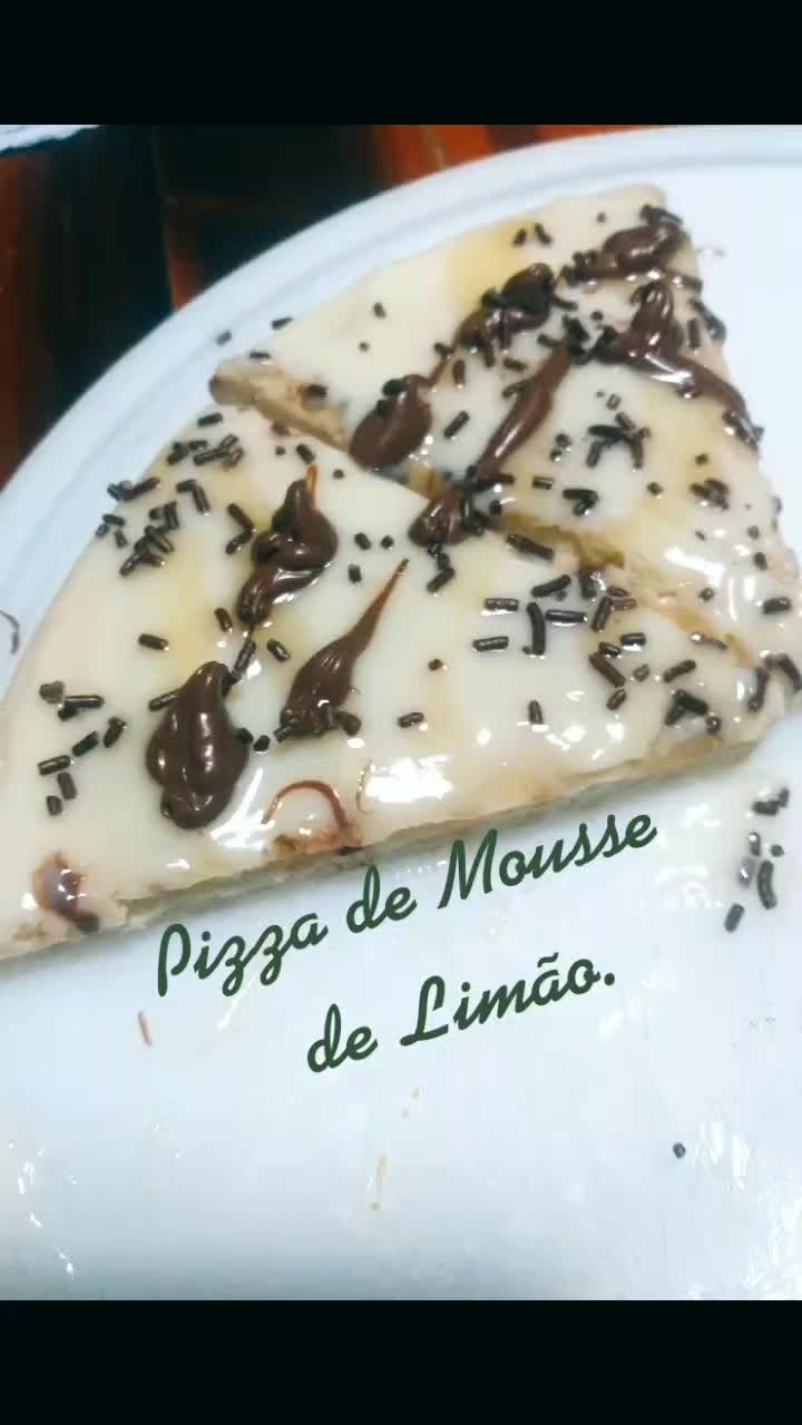 @pizza_bessa