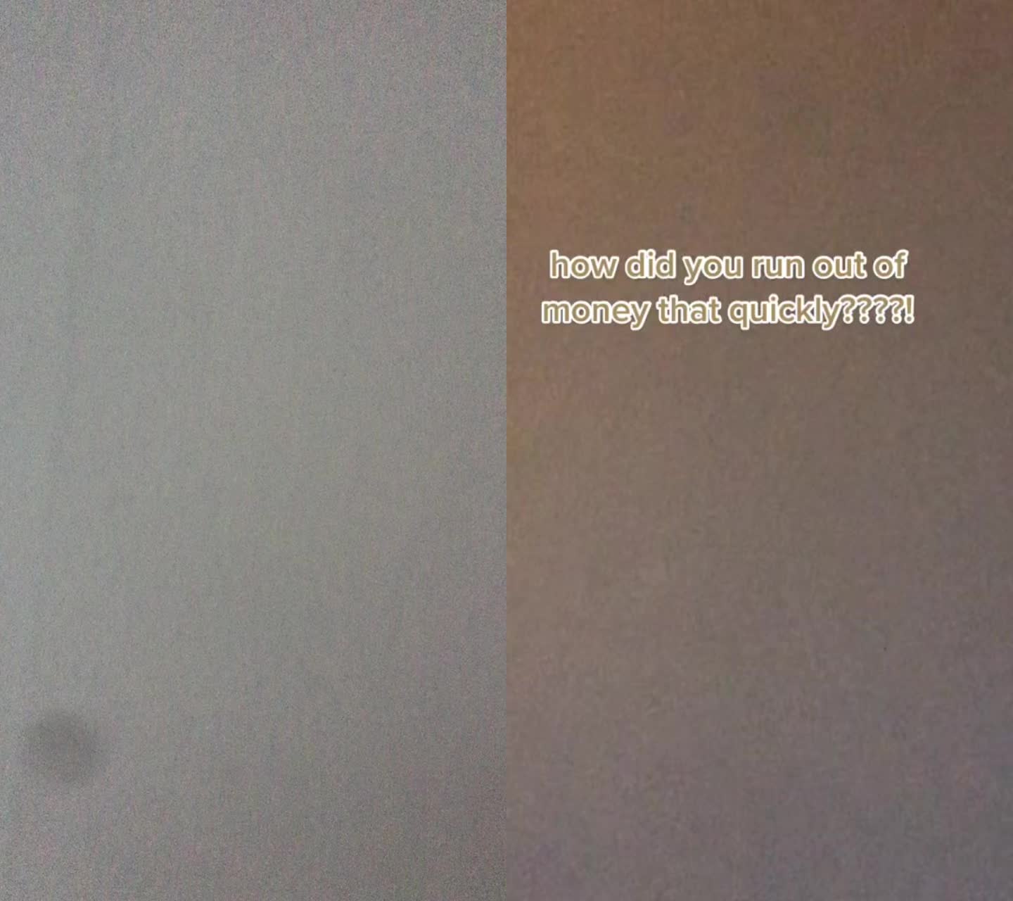 @lilibet 🏷