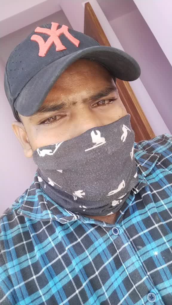 @T J G Ganesh