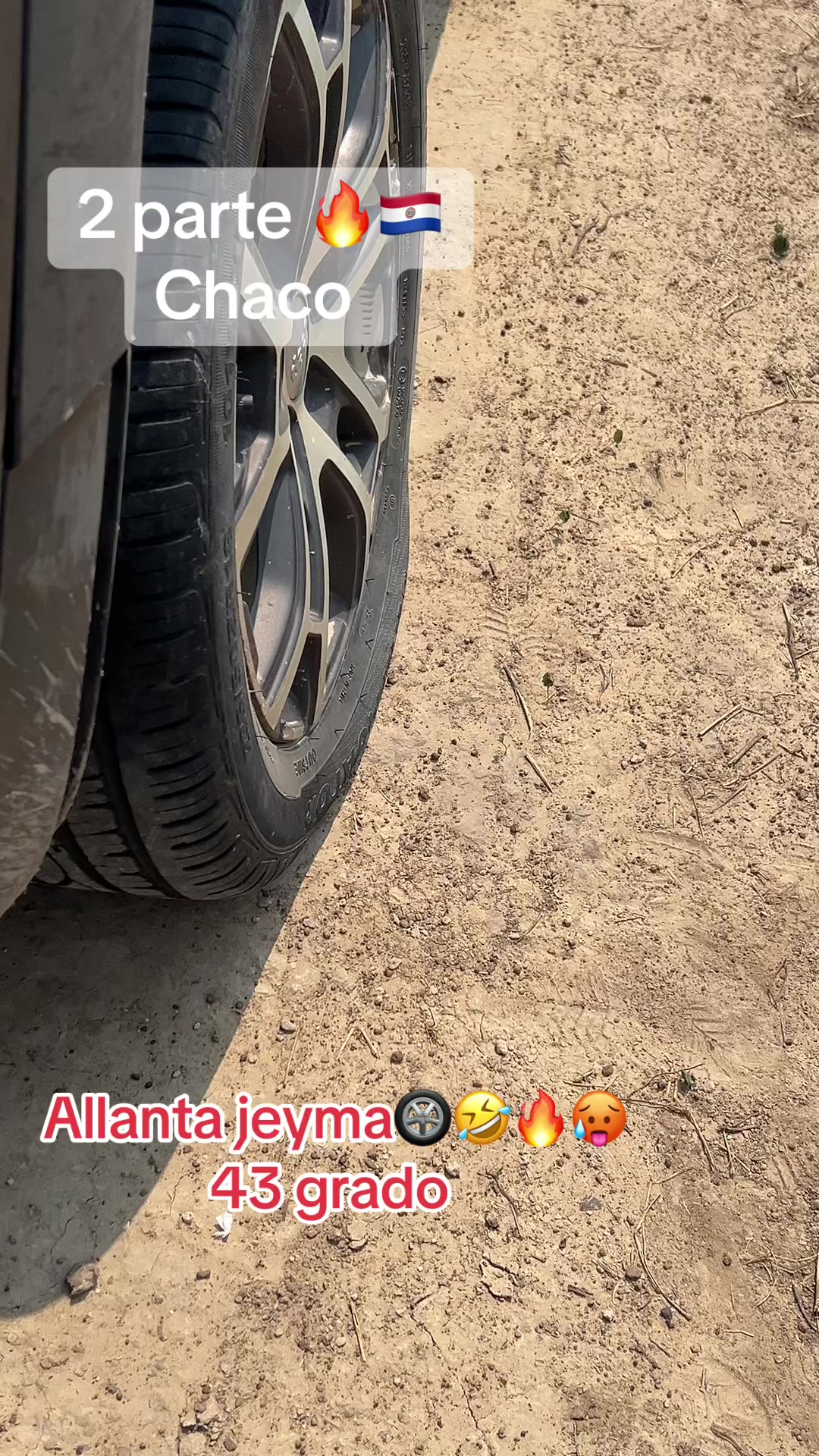 @Blanca Mercedes Ovelar 🇵🇾❤️