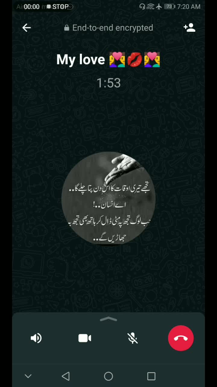 @Ladlamalik