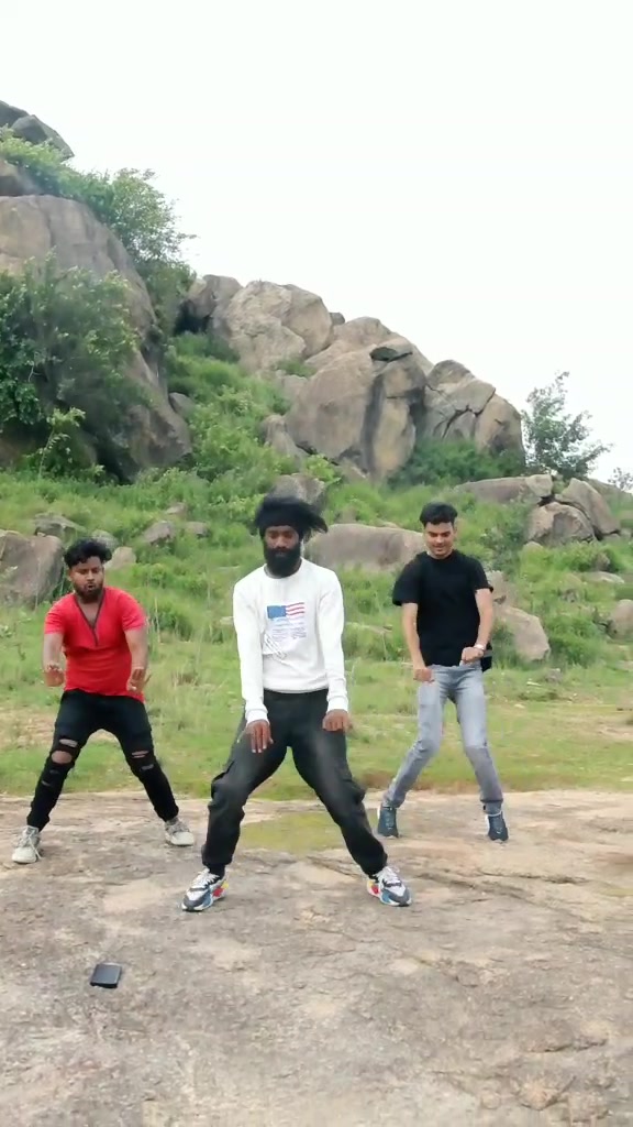 @Rahul Nayak