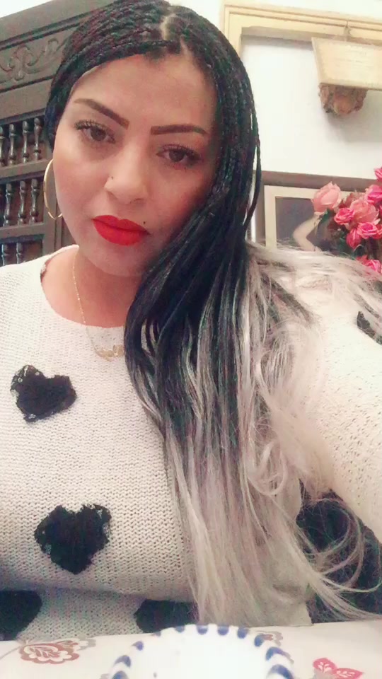@Khawla khoukha 123